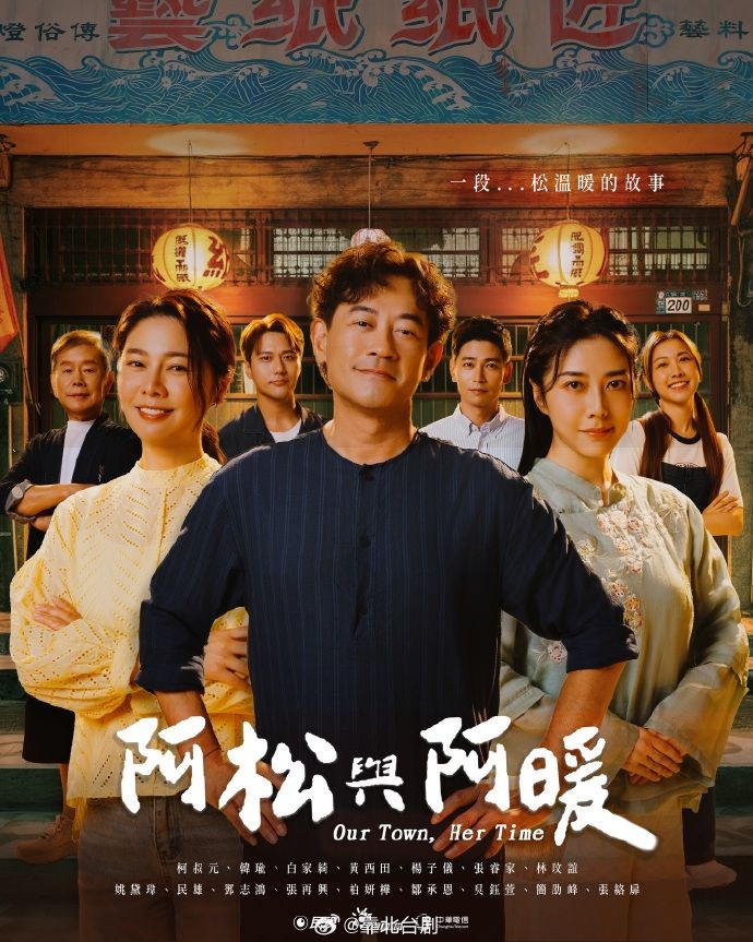 AI-刘亦菲-实习女护士的医院里的特别经历 - 国产007