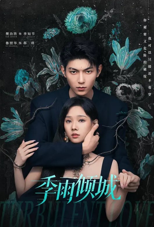 商场女厕全景偷拍多位年轻的小嫩妹_精彩不断 - 国产007