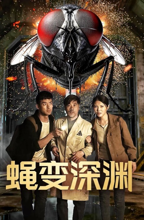 吃瓜上海英语老师Alyssa勾引学生事件 - 国产007