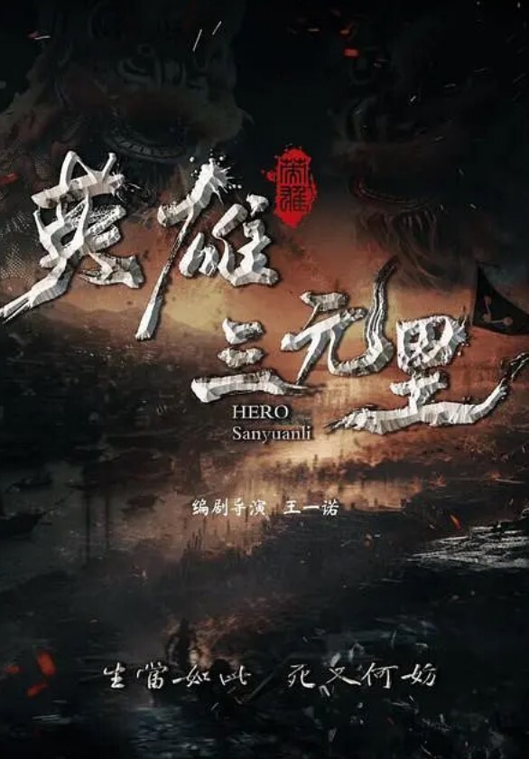 颜射完还是要给daddy舔干净 - 国产007