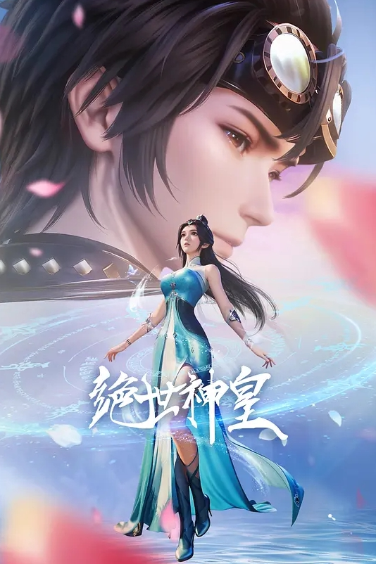 欧美系列刚18就要找更刺激的事做 - 国产007