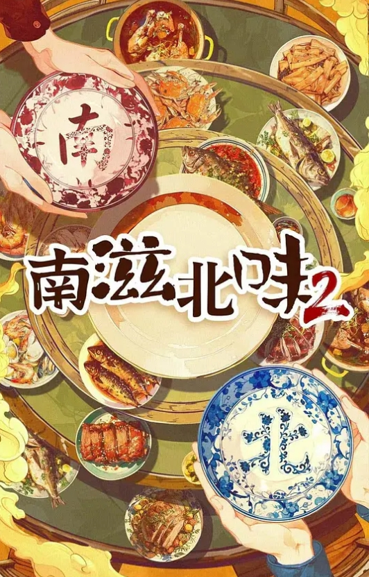 【淫荡乱伦】找朋友一起3p欲求不满的美胸女儿,最近太虚了,为了抵债便宜他了 - 国产007