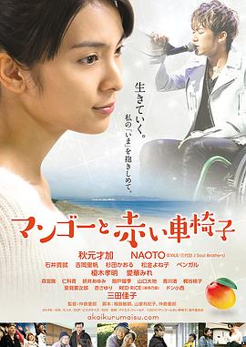同性啪啪视频 - 国产007