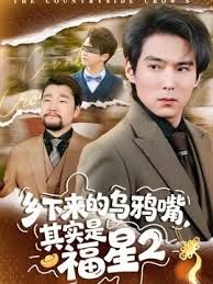 极品反差婊_高颜值情侣家中艹逼，舔逼吃掉，无套插入，能看见大屌在嫩逼中进进出出！ - 国产007