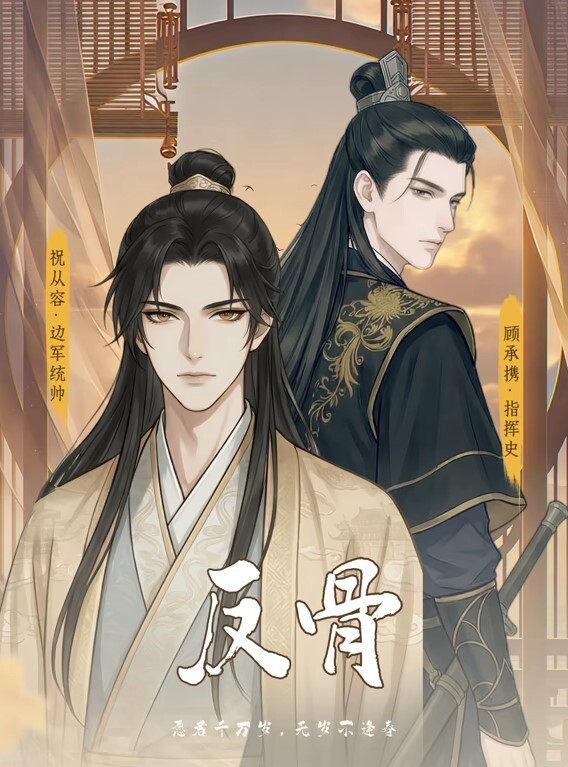 20209343934用户上传小妹妹耐不住寂寞拿手扣自己小穴 - 国产007