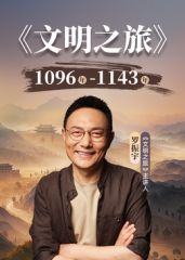 小母狗被操爽了狂干1个多小时单男最后还没射骚货就高潮无数次淫荡的表情真的绝被操到求饶单男情趣糖果吃起来 - 国产007