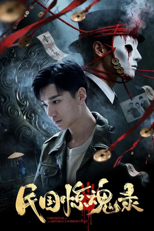 原创20分钟视频这样是不是能看清楚我姐的身材和小逼了真的是极品 - 国产007