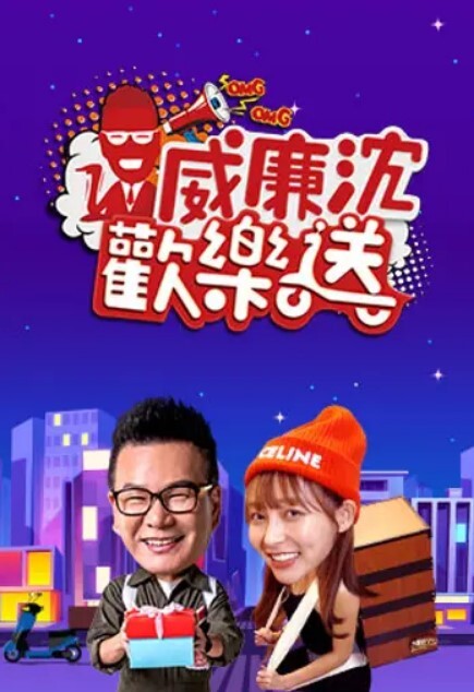 【超嫩水手服女高学妹】纯欲系美少女，表面乖巧的萌妹子背地里是个小骚货，乖乖翘起小翘臀让爸爸后入小骚逼 - 国产007