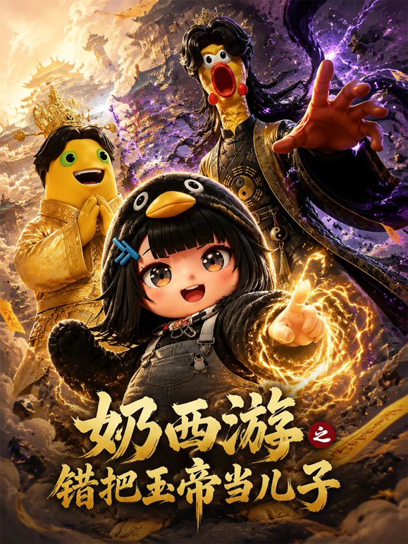 《百度云泄密》单位聚餐小伙灌醉刚刚参加工作的美女同事带回出租屋各种姿势啪啪 (1) - 国产007
