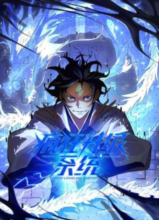 辽宁传媒公司清纯行政前台秦雨涵反差婊私密性爱自拍流出肥臀母狗的背后淫乱生活曝光 - 国产007
