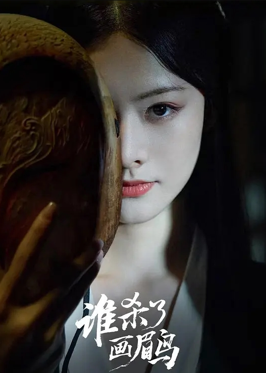 【柒夜探花】约操极品吊带黑丝外围美女ANDI极品身材翘美乳最后口爆射嘴里 - 国产007