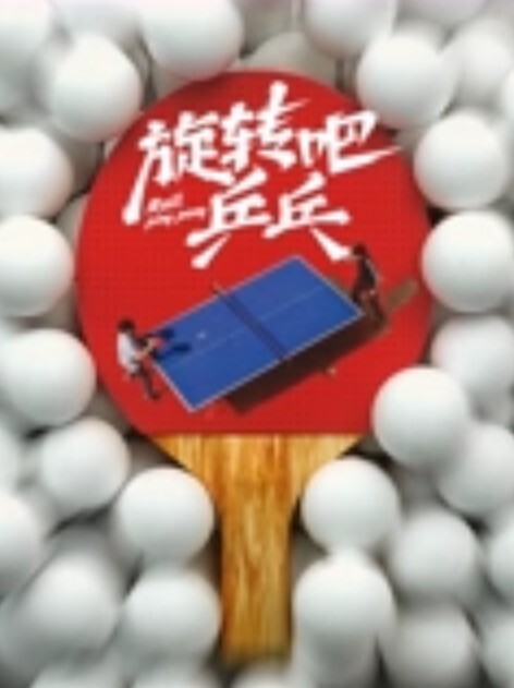 高颜值纯天然的漂亮韩国女孩身材超级棒素颜都吊打明星任由男友玩弄拍摄 - 国产007