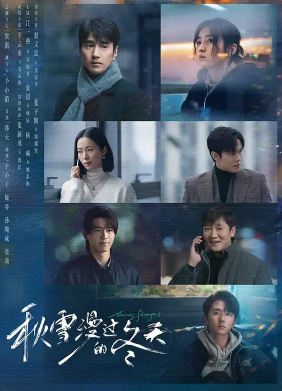 姐姐离.婚买醉弟.弟灌醉.拿下 - 国产007