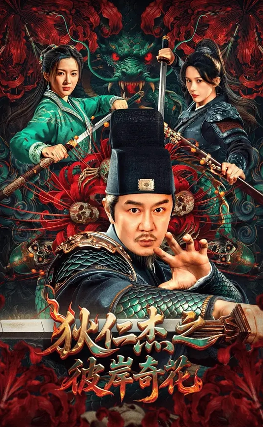 催眠一个厚脸皮的高中女生！ - 国产007