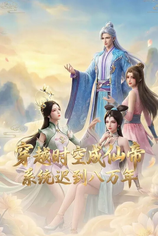 【真实乱伦】终于把哺乳期的嫂子操了！附聊天记录 - 国产007