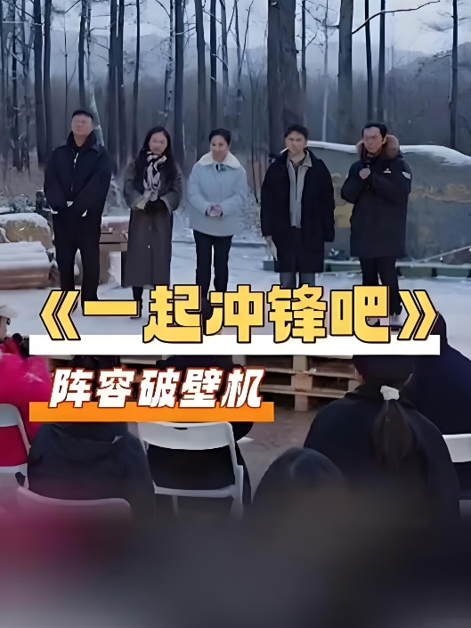 线上清纯小妹妹，线下也会为了碎银几两成骚蹄子 - 国产007