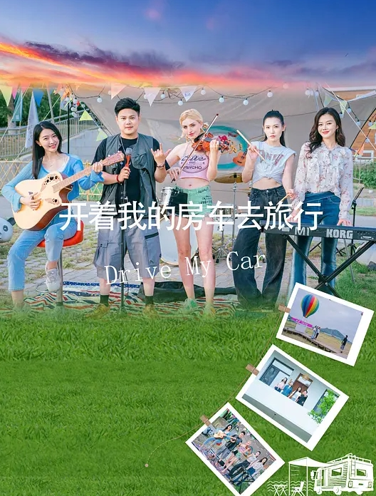 新人甜美少女下海操逼年龄不大骚得很抓起大屌舔弄开档黑丝袜扣穴骑乘姿势激情爆操 - 国产007