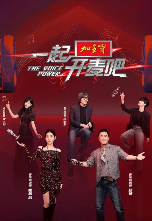 老表哥探花探到骚熟女搞得舒服浪叫呻吟 - 国产007