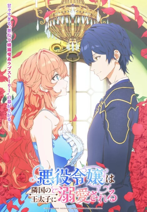 换妻探花今夜无眠密码房3对夫妻交换扑克牌成人游戏6P激情场面极度淫乱 - 国产007