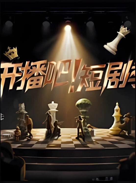 中文字幕-与我老板的肛门三人行 Blair William,Haley Reed - 国产007