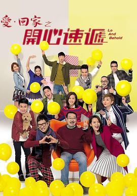 激情叫床视频 - 国产007