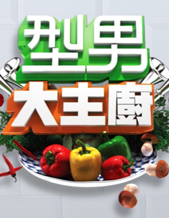 【青年男女开房爱爱】牛仔短裤妹太主动了很反差，主动给男的口活挑逗急不可耐的样子 - 国产007