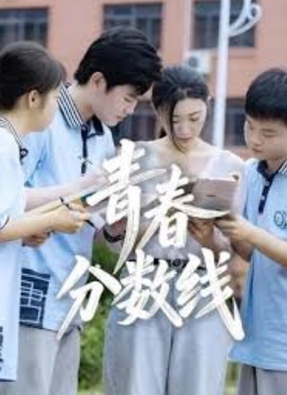私拍泄密丝袜足交大尺度私拍女仆装女神啪啪视频流出_身材不错的小嫩鲍被连续抽插各种玩弄 - 国产007