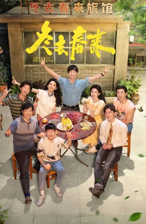 淫荡直男自拍洗澡前先射精 - 国产007