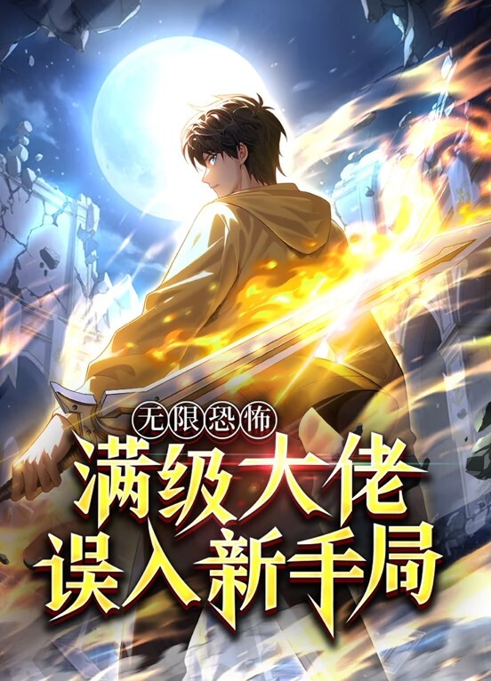 迷奸表姐没想到是天然白虎乳头也粉粉嫩嫩看来表姐也没怎么做爱过 - 国产007