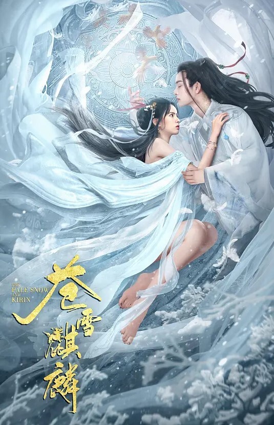 Bunnysx不小心在浴室上了学妹不断浪叫高潮噴水國語对白 - 国产007
