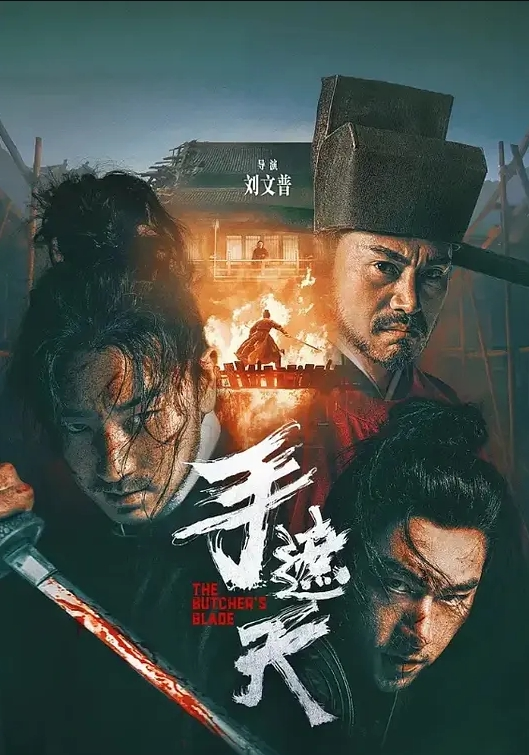 独家首发全网最美微笑女孩传媒大学温柔美女小姐姐私拍被爆肏干的哭腔嗲叫不停喊不要 - 国产007