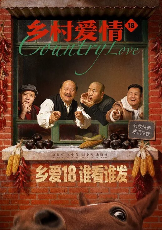 20207330094用户上传调教反差婊肛交到达新境界 - 国产007