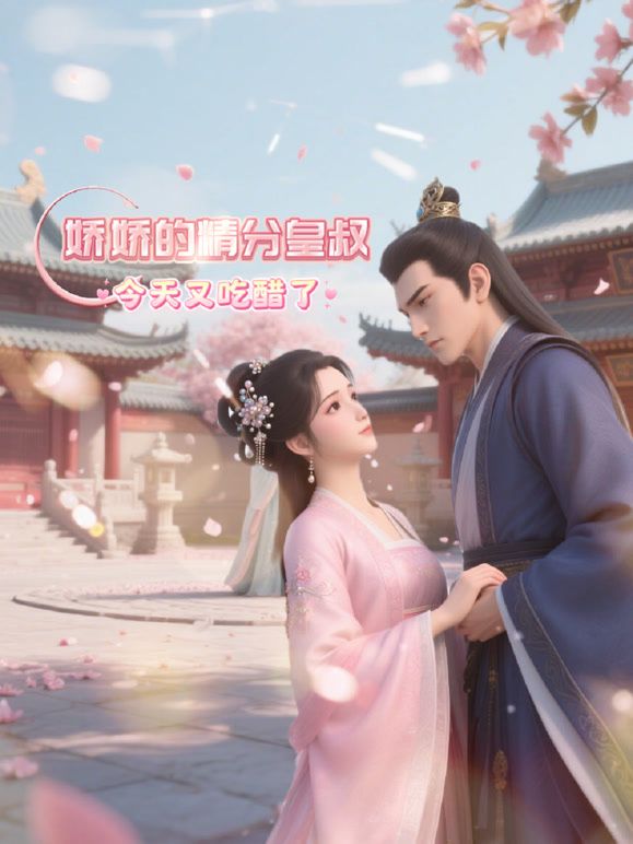 【极限CD精品】大神漫展4K画质抄底COS女仆小妹妹，惊人的是透明内裤，私处清晰可见，还粘有白色分泌物 - 国产007