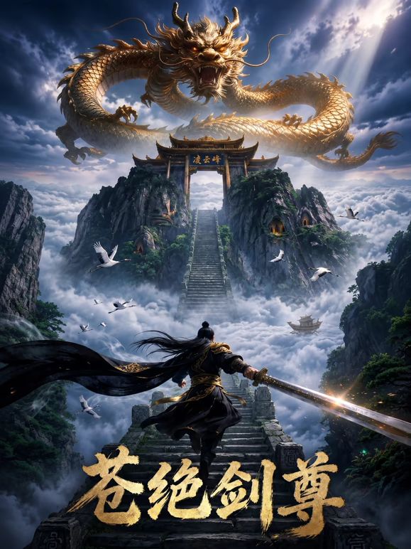 2025年3月新人！兄弟们！顶级校花来了【汉堡】，标准的清纯美少女，阴毛好浓密，反差感极强，呻吟声动听 (4) - 国产007