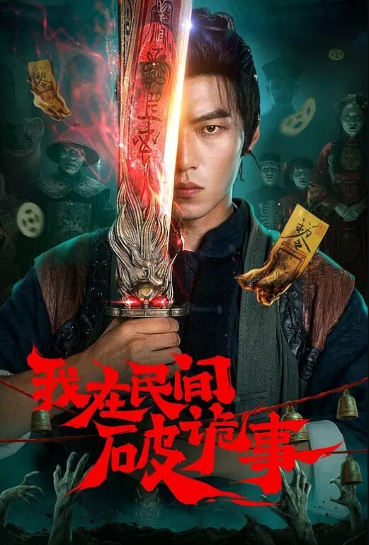 破解家庭摄像头少妇老公长期跑船不在家只能自慰偶尔对着手机和老公神交 - 国产007