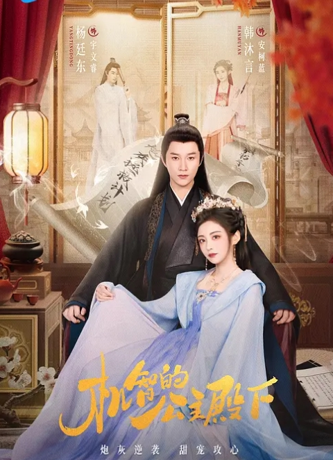 【极品稀缺黑白反差】漂亮熟女人妻吃鸡啪啪 身材娇小 被两根黑祖宗超大肉棒三洞全开 不停连续轮流无套输出 简单粗暴 非常享受 - 国产007