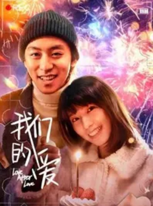 独家爆料真实包养高中女孩奶妮第四弹趁她家没人偷偷潜入闺房玩B调教极品美乳细腰稚嫩素颜 - 国产007
