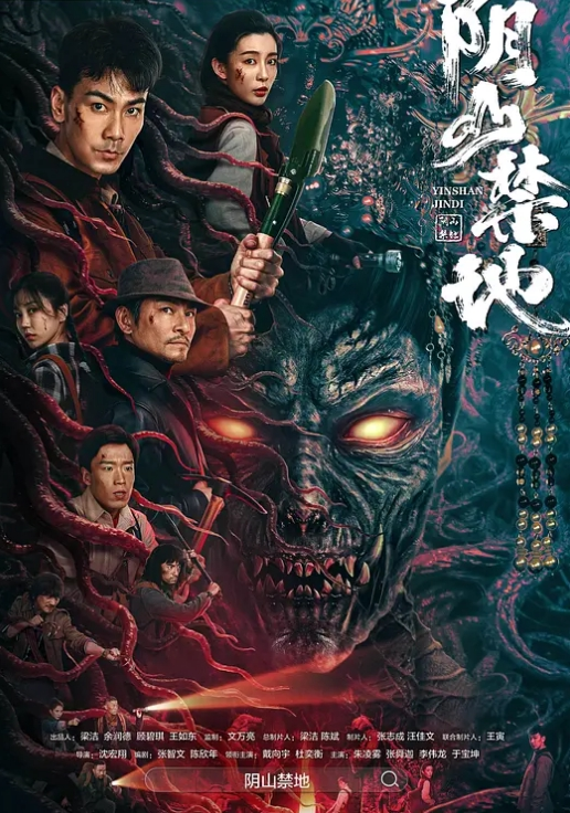 会喷水的小女人激情啪啪口交大鸡巴 - 国产007