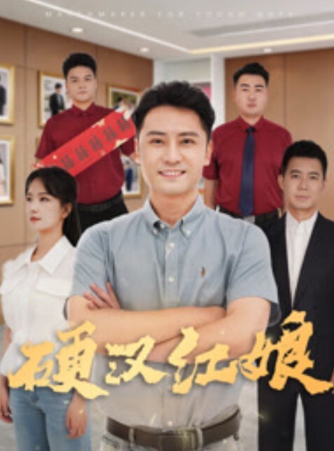 情趣酒店偷拍马尾辫卖淫美女给眼镜嫖客服务按摩全身漫游 - 国产007