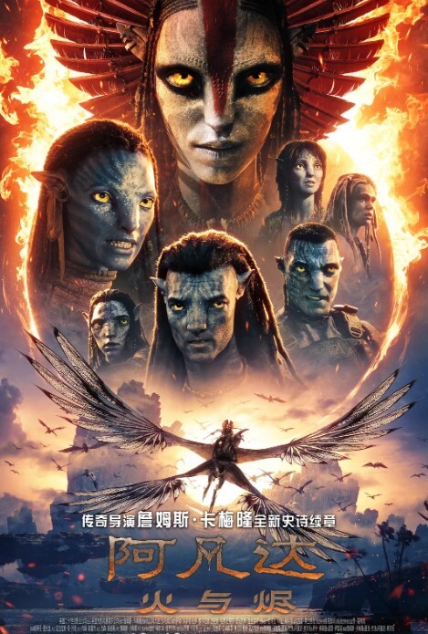 你们都一起上吧今晚不是你虚脱就是我累死 - 国产007