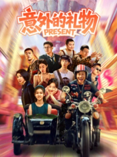 清纯学妹学长與00後高顏值學妹酒店之約學長射了她滿臉 - 国产007