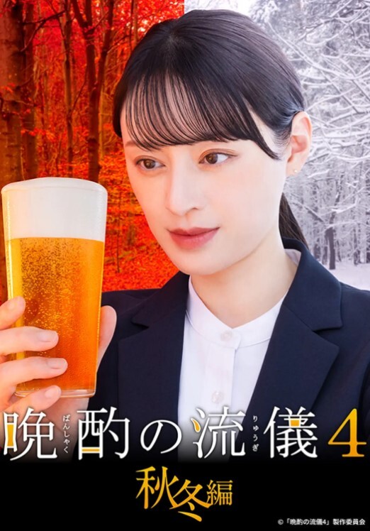 【路边小旅馆嫖妓】牛人王胖子遇到不怕的主说被干完要休息一星期对白有趣 - 国产007