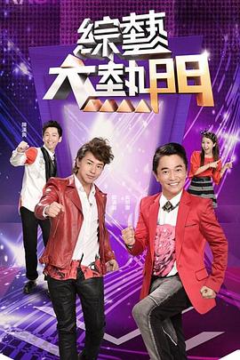 街坊长腿正妹自诉很喜欢口爆！必须满足她 - 国产007