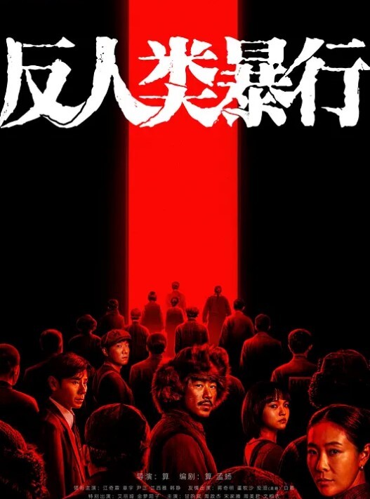 用利顶你19岁嫩妹乖巧听话水润多汁 - 国产007