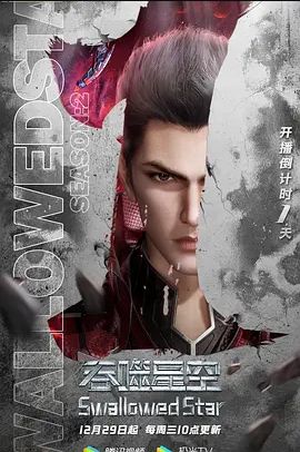 RAS-0140・网美新年拍色图现场开舔・乐奈子 - 国产007