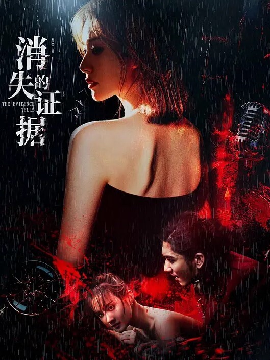 极品反差女神_三通大战_灌肠_肛门喷水能肏能调教很反差外表有多端庄床上就有多淫荡穷人的女神_富人的精盆 - 国产007