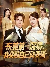 高颜值红唇苗条妹子露逼诱惑 撩起衣服露奶露逼掰开近距离特写 很是诱惑喜欢不要错过 - 国产007