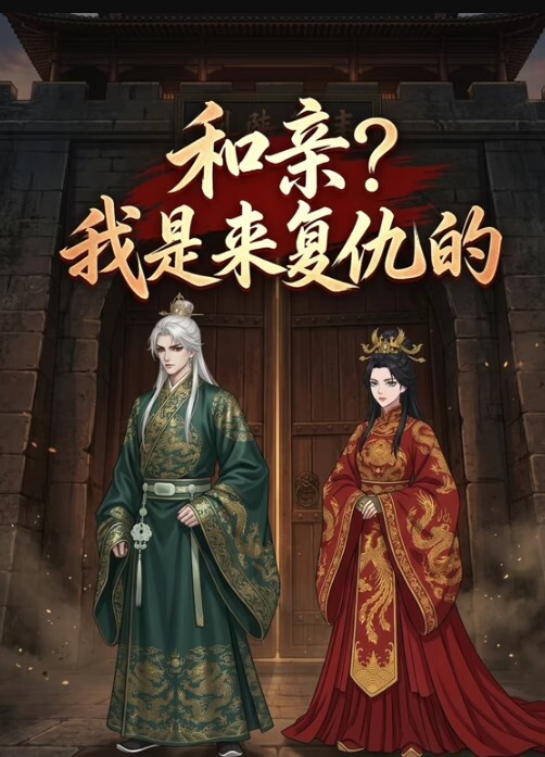 【真实乱伦原创】首次开发18岁白虎亲妹妹露出属性，小小年纪竟然如此胆大 - 国产007