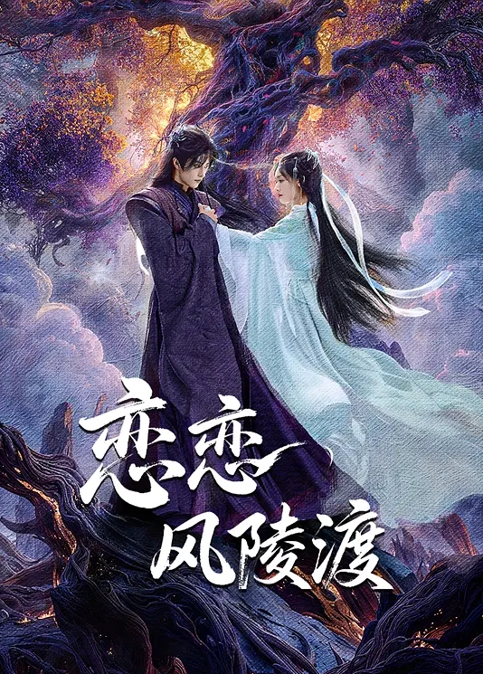 身材极品皮肤白嫩笑起来甜美刚上大学的大学生网红学妹，被约到家里主动帮口主动挨操 - 国产007