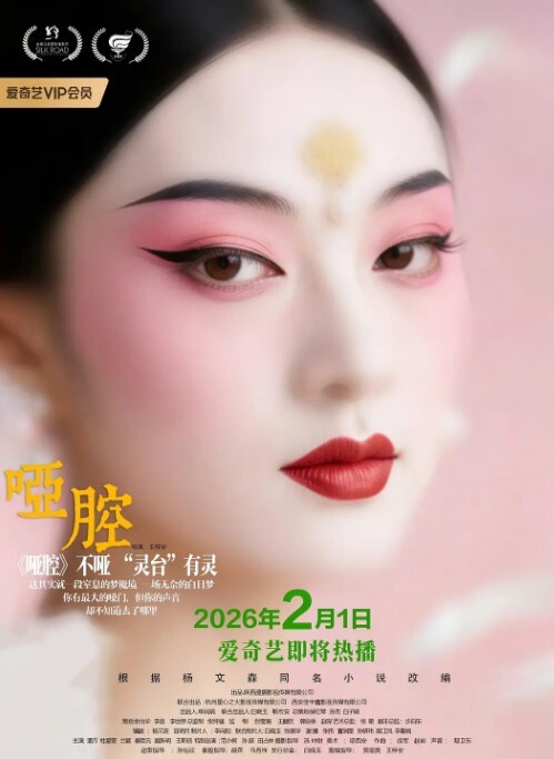 健身勾搭的女神级健身美女全程被渣男偷拍 - 国产007